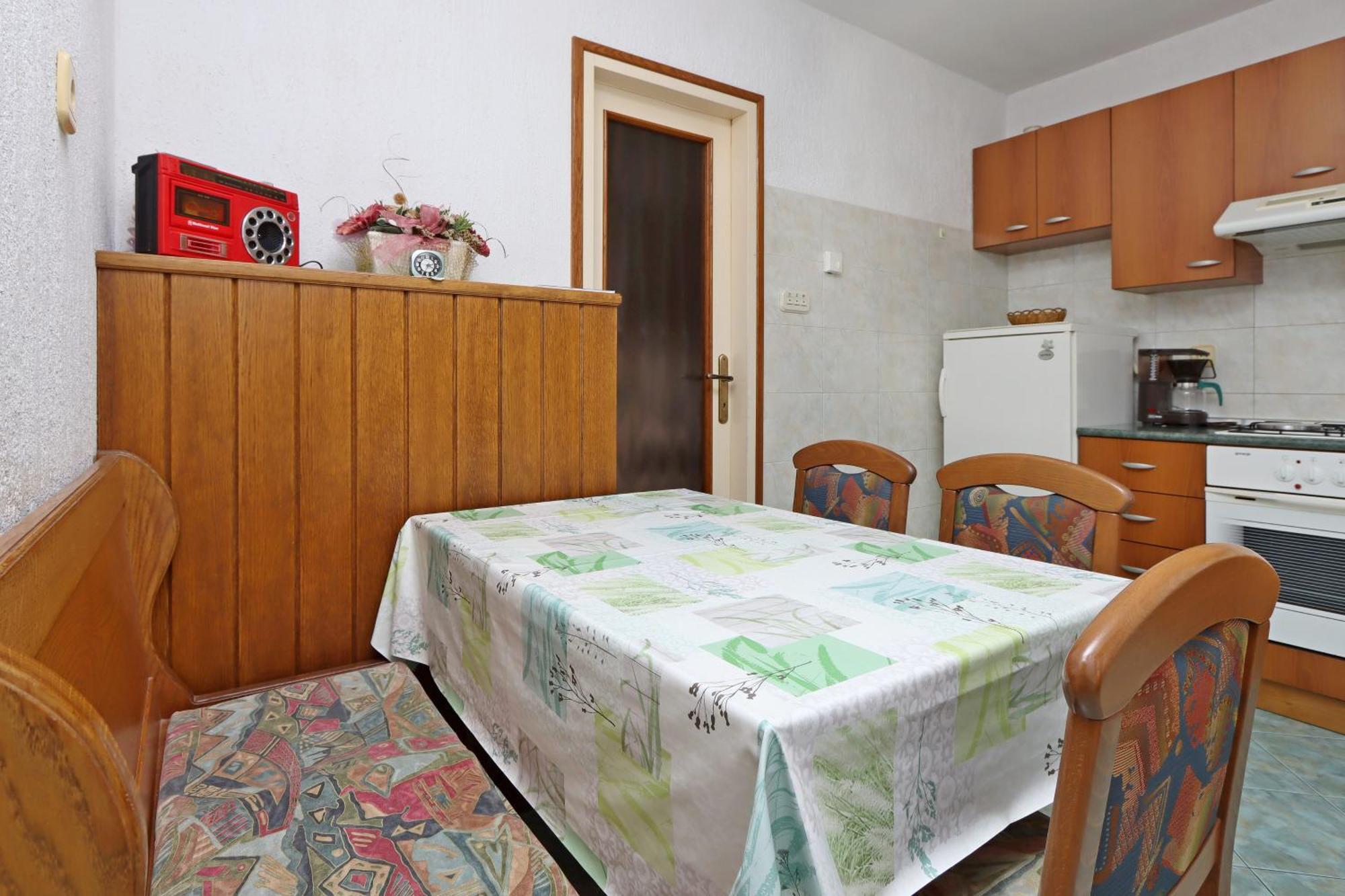 Apartments With A Parking Space Icici, Opatija - 7788 Habitación foto